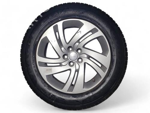 Used Rim Rim LAND ROVER RANGE ROVER EVOQUE (L551) 2.0 D150 4x4 (150 hp) 25286214 25286214