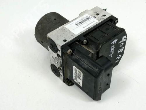  - Image 5
