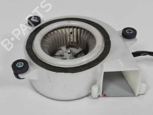 Used Radiator fan Radiator fan LEXUS RX (_U3_) 400h AWD (MHU38_) (211 hp) 7088062 7088062