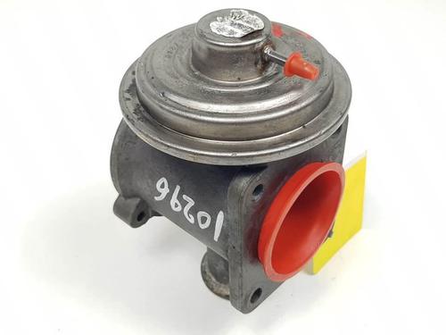 Used Egr Egr 19278801 19278801