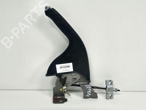 håndbremse håndbremse HONDA ACCORD VII (CL, CN) 2.4 (CL9) (190 hp) 8764674 8764674