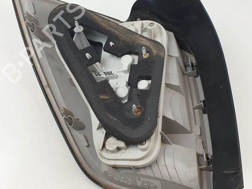 Right taillight OPEL ASTRA H Estate (A04) 1.6 (L35) | BP29149324C35 