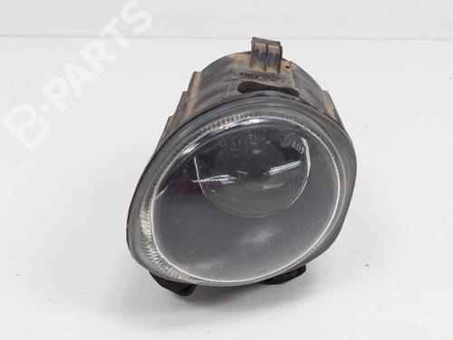 left-front-fog-light-bmw-x5-e53-30-i-2000-2001-2002-2003-2004-2005-2006-7887453 main image