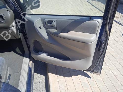  - Image 8