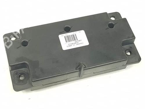 Electronic module NISSAN PATHFINDER III (R51) 2.5 dCi 4WD | BP12361134M83 