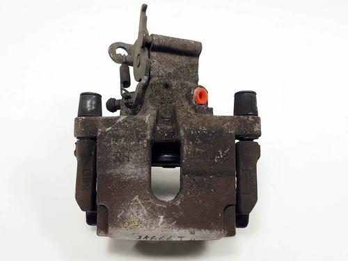 BP19923169M106 main image