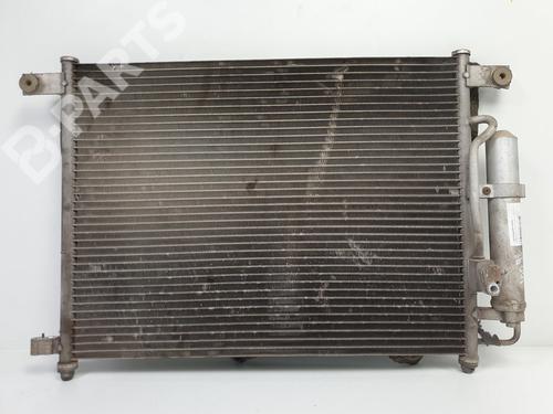 ac-radiator-daewoo-kalos-klas-14-96539634-2002-10283282 main image