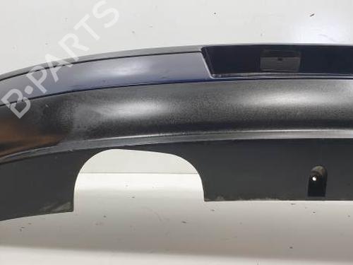 Rear bumper SEAT IBIZA II (6K1) 1.4 16V | BP28066305C8 
