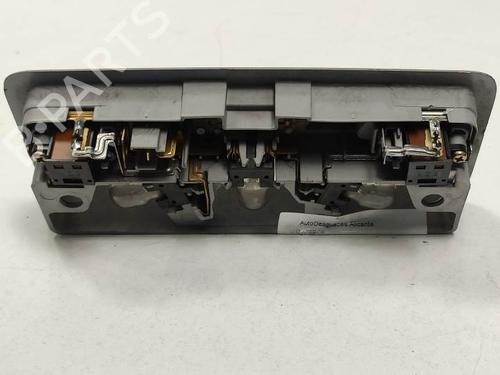 Innerbelysning MITSUBISHI PAJERO III (V7_W, V6_W) 3.2 Di-D (V68W) | BP9223960I8 