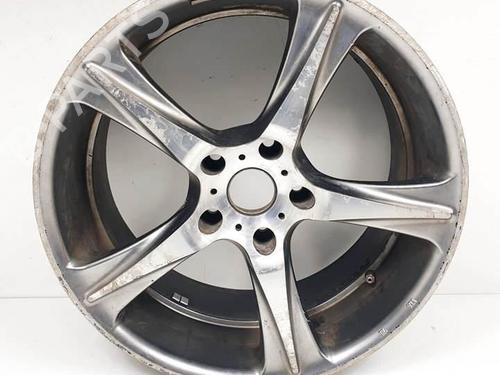 Rim BMW 3 (E46) 316 i | BP17545095C45 