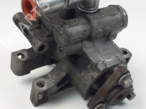 Used Steering pump Steering pump FORD TRANSIT Van (FA_ _) 2.2 TDCi (125 hp) 24947378 24947378