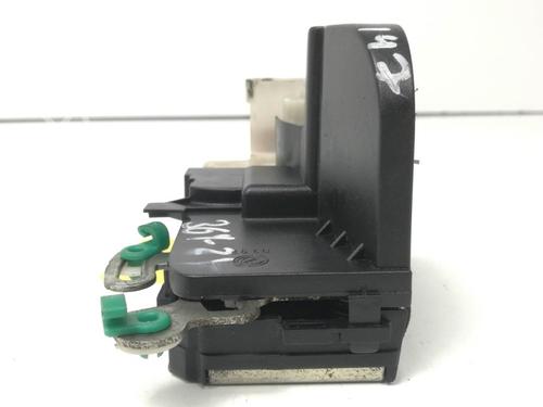 - Image 6