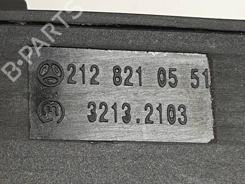 Switch MERCEDES-BENZ C-CLASS T-Model (S205) C 220 BlueTEC / d (205.204) | BP29726534I30 