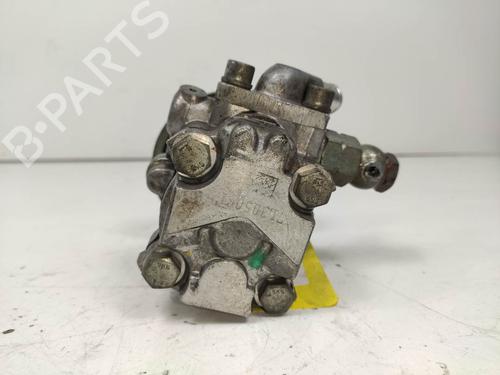 Steering pump TATA INDICA 1.4 D | BP9136454M99 - Image 6