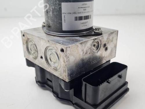 ABS pump MINI MINI (R56) One D | BP25707010M43 