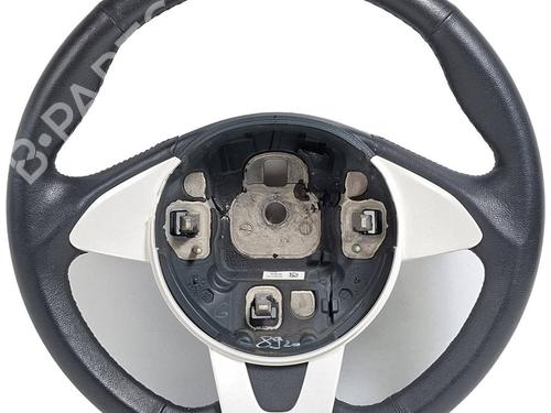 Used Steering wheel Steering wheel FORD KA (RU8) 1.2 (69 hp) 40177041 40177041