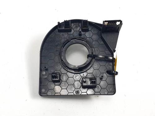 Squib airbag SEAT IBIZA III (6L1) 1.9 TDI | BP20715494C102