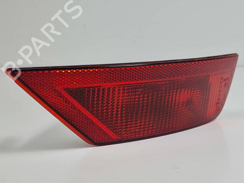 Used Rear bumper right light Rear bumper right light FORD KUGA II (DM2) 2.0 TDCi 4x4 (180 hp) 34513714 34513714