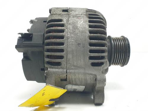 Alternator VW PASSAT B6 (3C2) 1.9 TDI | BP28027434M7 