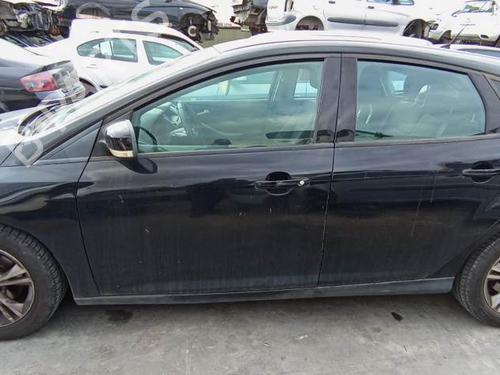 Left headlight FORD FOCUS III 1.0 EcoBoost | BP25116991C28 - Image 26