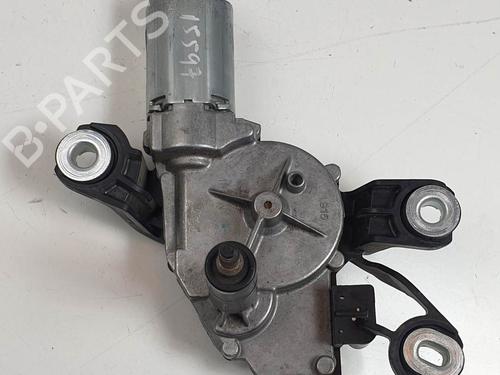 rear-wiper-motor-vw-golf-v-1k1-2003-2004-2005-2006-2007-2008-2009-2010-28178254 main image