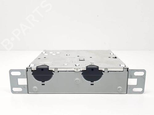 Used Radio RENAULT CAPTUR II (HF_) TCe 90 (HFM6) (91 hp) 24990298