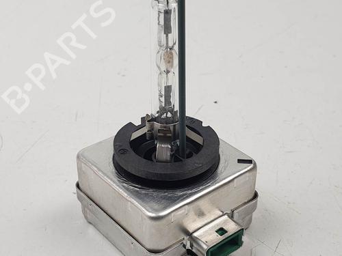 Used Electronic module Electronic module VW TIGUAN (5N_) 2.0 TDI (140 hp) 28066265 28066265