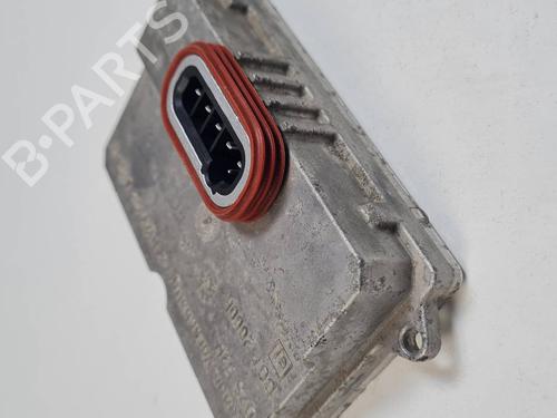 xenon-ballast-bmw-x5-e53-2000-2001-2002-2003-2004-2005-2006-34518517 main image