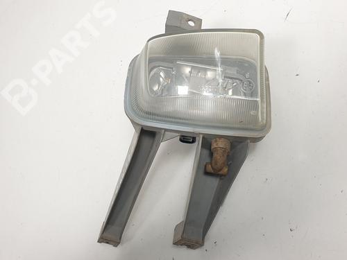 right-front-fog-light-opel-astra-f-estate-t92-16-i-f35-m35-1991-1992-1993-1994-1995-1996-1997-1998-1999-2000-2001-9124626 main image