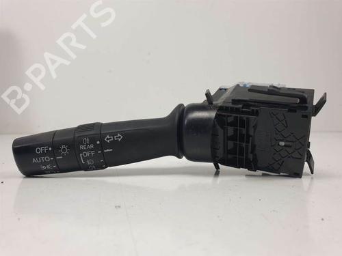 BP9852037I24 main image