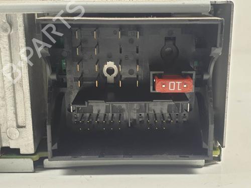 Radio RENAULT KOLEOS I (HY_) 2.0 dCi 4x4 (HY0K) | BP24915190E6 - Image 3