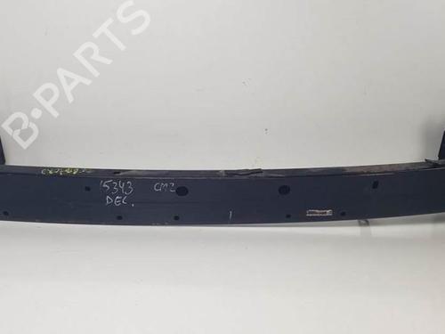 front-bumper-reinforcement-toyota-rav-4-iv-_a4_-2012-2013-2014-2015-2016-2017-2018-2019-25143874 main image