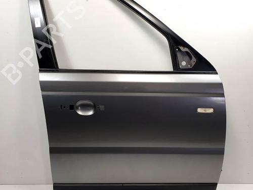 Dør højre fortil LAND ROVER RANGE ROVER SPORT I (L320) 3.0 D 4x4 (245 hp) 27885482