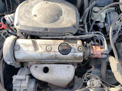  - Image 7