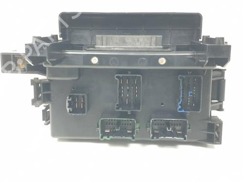 Fuse box CHRYSLER 300C (LX, LE) 3.0 CRD | BP40287829E1 - Image 2