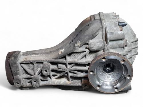  - Image 7