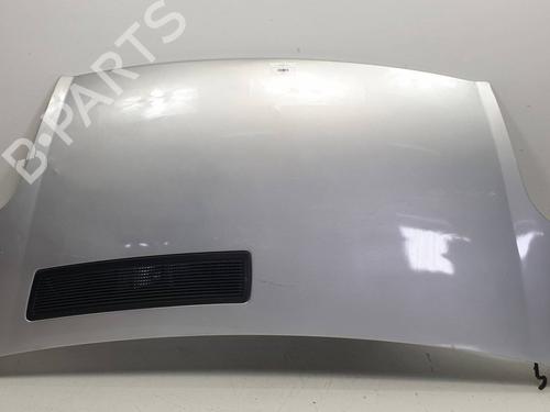 Used Hood Hood 36878685 36878685