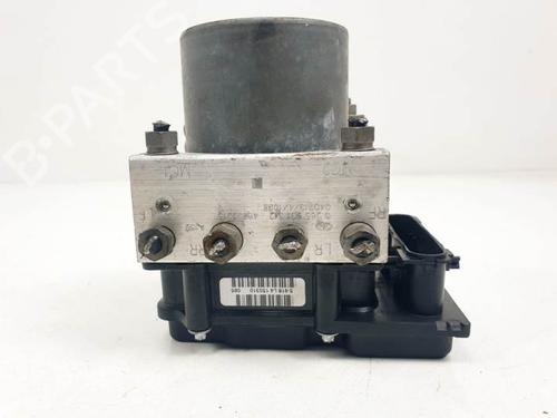 ABS pump FIAT PANDA (169_) 1.2 Natural Power (169.AXB1A) | BP12389599M43 