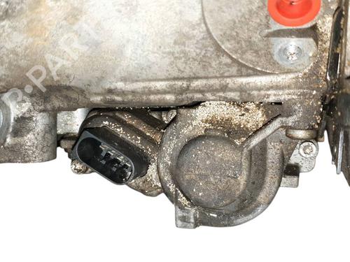 Gearbox MERCEDES-BENZ C-CLASS T-Model (S204) C 250 CDI (204.203) | BP30844096M3 - Image 8