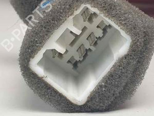 Left taillight KIA PICANTO III (JA) 1.0 | BP24914495C34