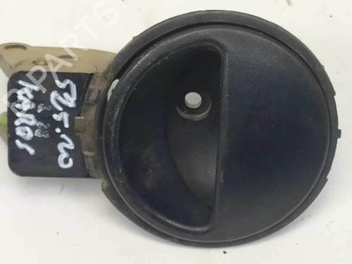 front-left-interior-door-handle-daewoo-kalos-klas-14-2002-6852497 main image