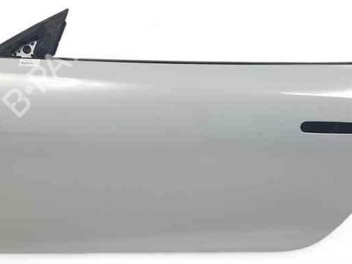 BP25119207C2 main image