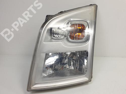 BP10529402C28 main image