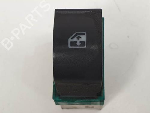 Used Left front window switch Left front window switch FIAT DOBLO MPV (119_, 223_) 1.9 JTD (105 hp) 6847048 6847048