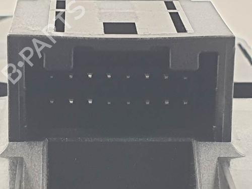 Left front window switch MAZDA CX-30 (DM) SKYACTIV-G M Hybrid | BP24915660I27 - Image 2