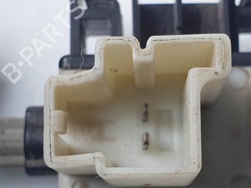 Switch FORD TOURNEO COURIER B460 MPV 1.0 EcoBoost | BP24930813I30  - Image 7