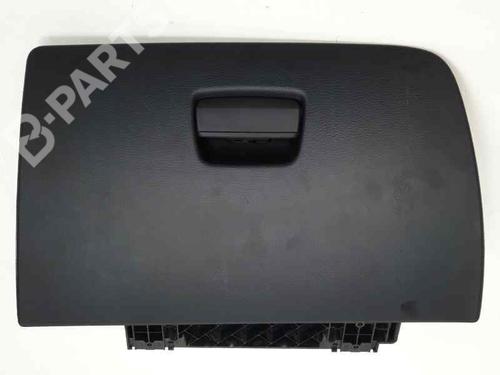 glove-box-bmw-x1-e84-xdrive-18-d-51451771756-2009-2010-2011-2012-2013-2014-2015-8816094 main image