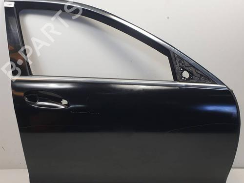 Used Right front door Right front door 37286614 37286614
