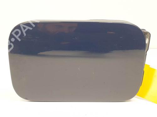 Used Fuel flap MERCEDES-BENZ E-CLASS (W210) E 200 (210.035) (136 hp) 25140893