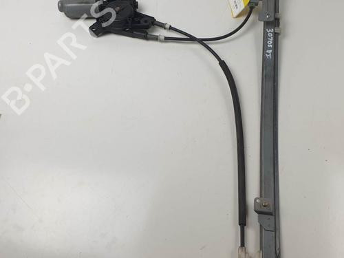 Used Front left window mechanism Front left window mechanism FIAT SCUDO Bus (220_) 1.9 TD Eco (90 hp) 29245826 29245826